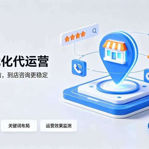 托里GEO优化